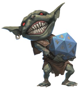 Goblin_rollplay